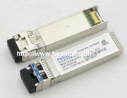 FTLX1475D3BCL